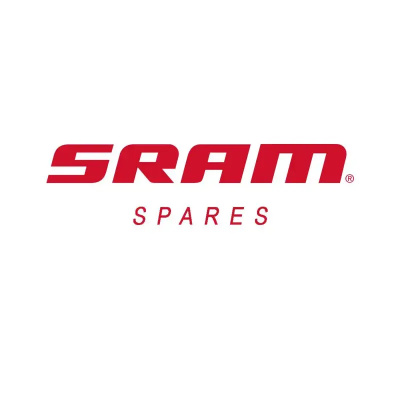 Sram Disc Brake Service Lever Internals Gen 2 Guide R/Re/db5/Code R