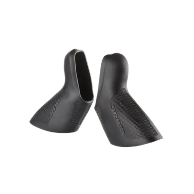 Sram Doubletap Lever Hoods