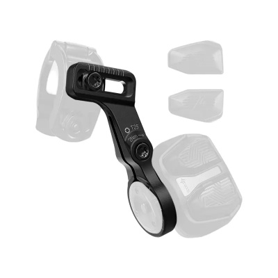 Sram Electronic Controller Pod AXS Bridge Clamp Right 2023