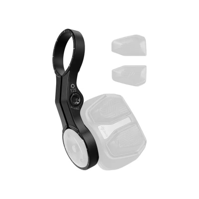 Sram Electronic Controller Pod AXS Ultimate Infinite Clamp Left or Right
