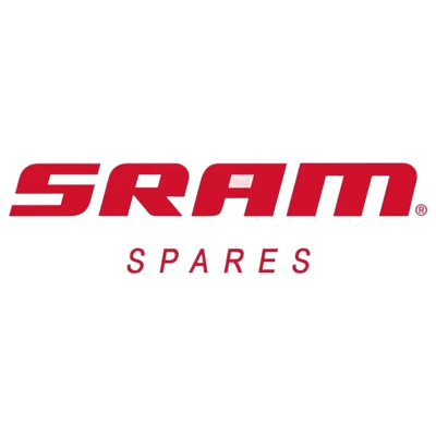 Sram Guide R Gen 2 Aluminum Lever Assembly