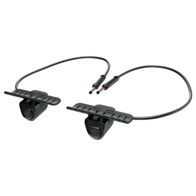 Sram Multiclics For Axs Mount 2021