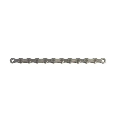Sram PC1031 114 Link 10spd Chain