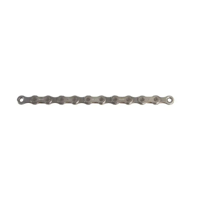 Sram PC1051 114 Link 10spd Chain