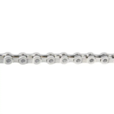 Sram PC971 114 Link 9spd Chain