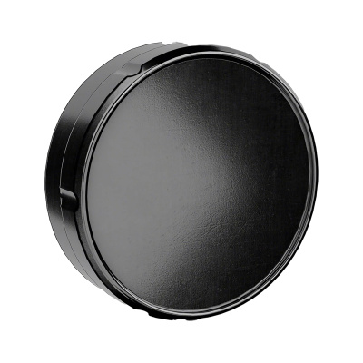 Sram Power Meter Battery Lid And Cover - Including Washer O-Ring Spring - XX XXSL Eagle D1 2023: