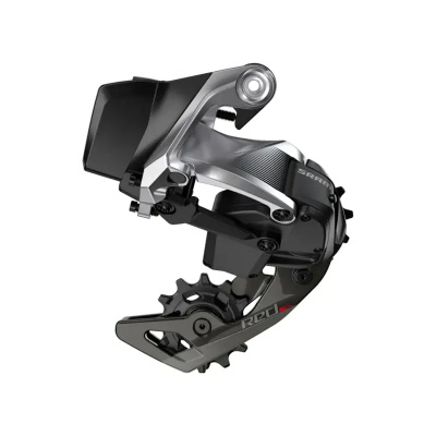 Sram Red Etap Rear Derailleur 11 Speed Max 32t A2