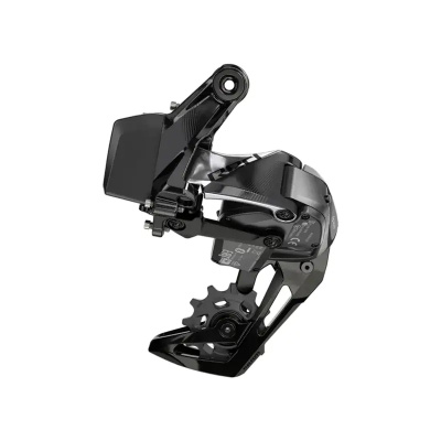 Sram Red XPLR eTap AXS D1 12-Speed Rear Derailleur 44t