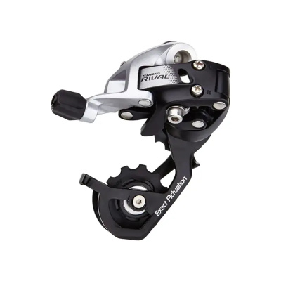 Sram Rival22 Rear Derailleur Medium Cage 11-Speed