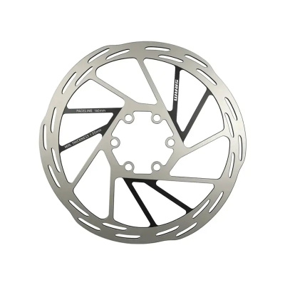 Sram Rotor Paceline 6 Bolt Rounded 2021 160mm