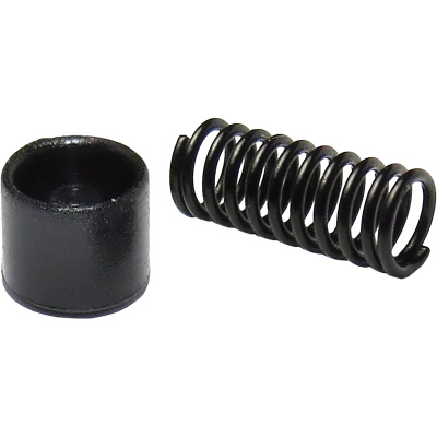 Sram Shifter Spring and Actuator - Red eTap - Left/Right
