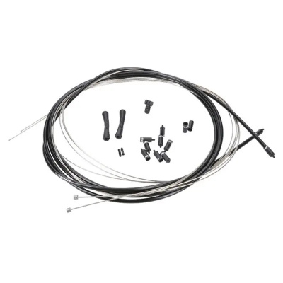 Sram Slickwire Road And Mtb Shift Cable Kit