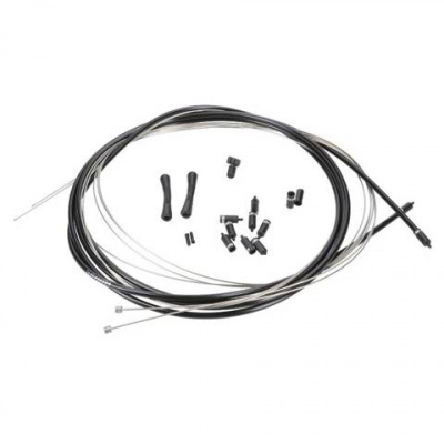 Sram Slickwire Road And Mtb Shift Cable Kit