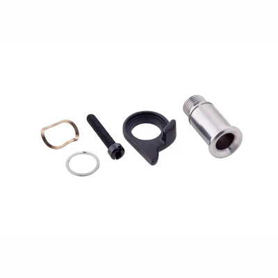 Sram Spare - Rear Derailleur B-Bolt/B-Screw Red eTap: