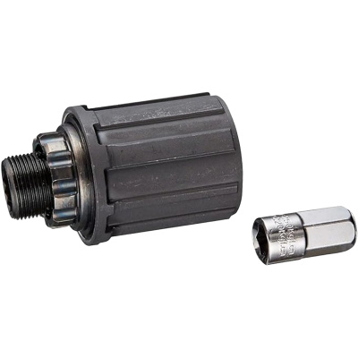 Sram Spare - Wheel Spare Parts Kit Freehub Body MTH 406