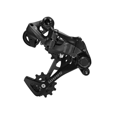 Sram X01 Type 2.1 Rear Derailleur 11 Speed