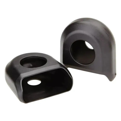 Sram XX1/X01 Eagle Crank Arm Guard 2 Pack