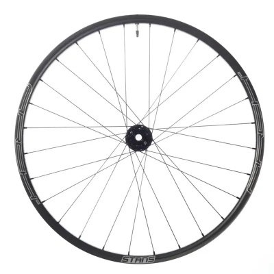 Stans Arch CB7 Front Wheel 27.5 15x100