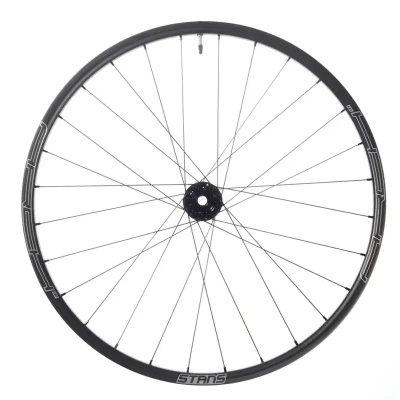 Stans Arch CB7 Rear Wheel 27.5 12x142 SRAM XDR