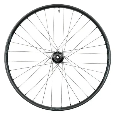 Stans Arch MK4 29 Rear Wheel 12x148mm 6B SRAM XDR E-Sync