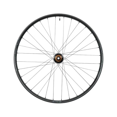 Stans Arch MK4 6B 29 Inch Front Wheel