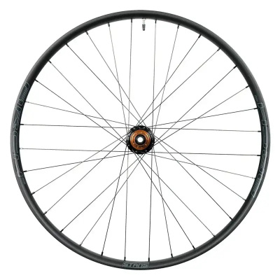 Stans Arch MK4 Rear Wheel 27.5 12x148 SRAM XDR