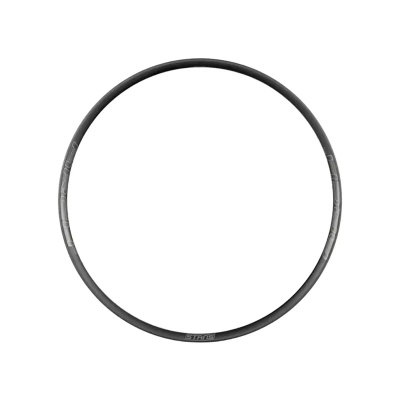 Stans Arch MK4 Rim 27.5 inch 28H