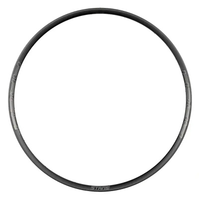 Stans Arch MK4 Rim 29 inch 32H