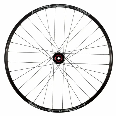Stans Arch S1 29 Rear Wheel 12x142 SRAM XD