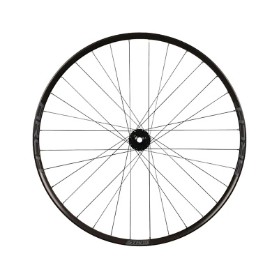 Stans Arch S2 29 Inch Rear Wheel