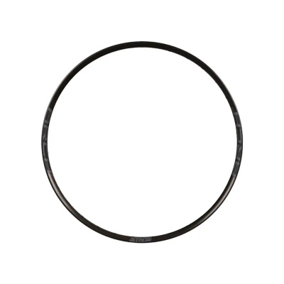 Stans Arch S2 6061 Aluminium Rim 27.5 inch 32H