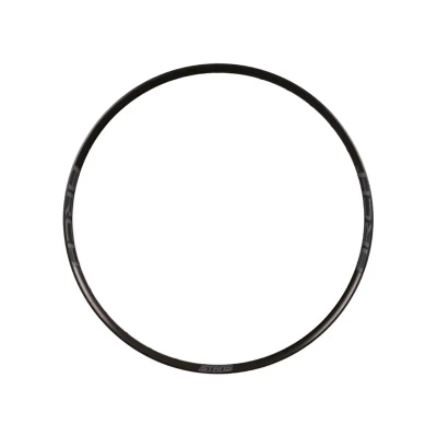 Stans Arch S2 6061 Aluminium Rim 29 inch 32H