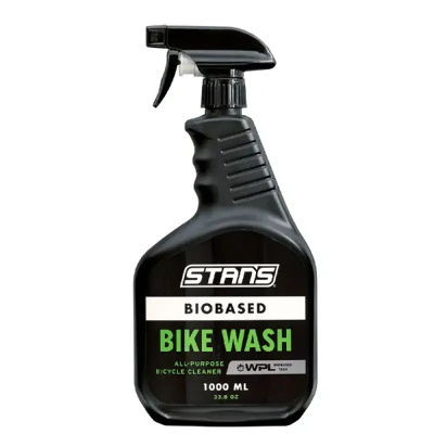 Stans Biobased Bike Wash 1L