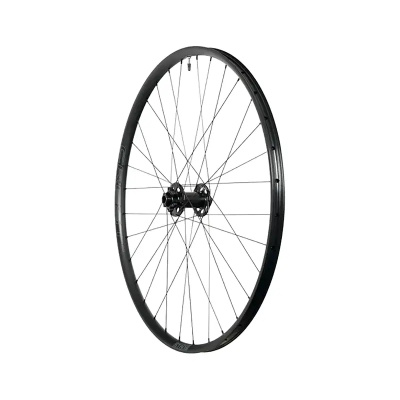 Stans Crest MK4 29 Inch Front Wheel
