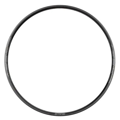 Stans Crest MK4 Rim 24 inch 24H