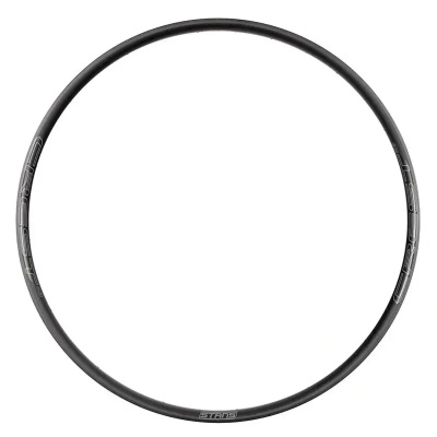 Stans Crest MK4 Rim 29 inch 28H