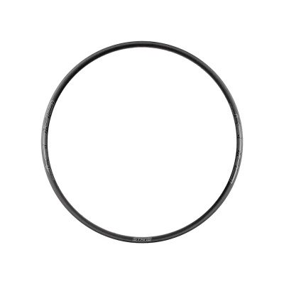 Stans Crest MK4 Rim 29 inch 32H
