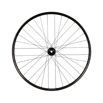 Stans Crest S2 29 Inch Front Wheel