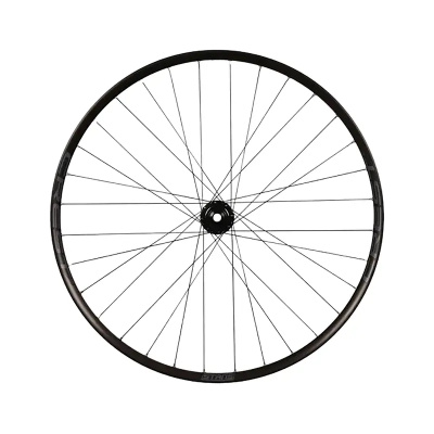 Stans Crest S2 29 Inch Micro Spline Rear Wheel
