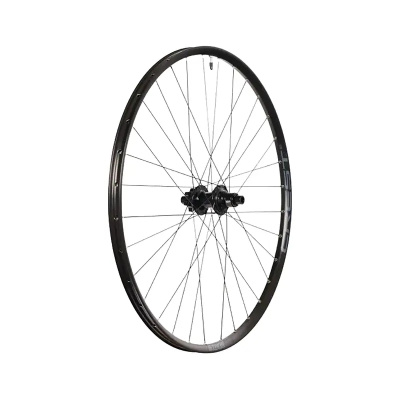 Stans Crest S2 29 Inch SRAM XDR Rear Wheel