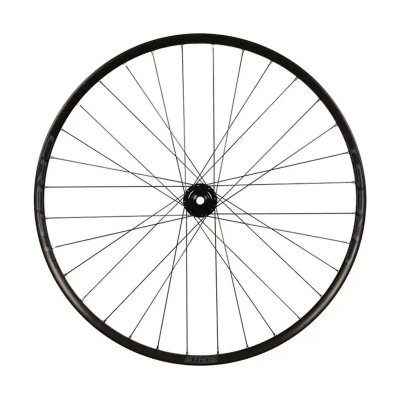 Stans Crest S2 Rear Wheel 27.5 6B 12x142 SRAM XDR
