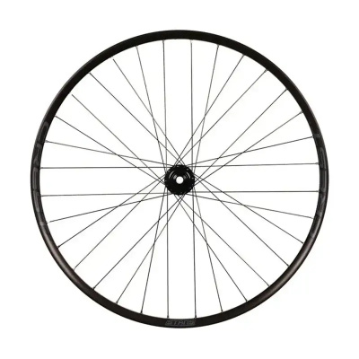 Stans Crest S2 Rear Wheel 27.5 6B 12x142 Shim MS