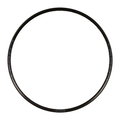 Stans Crest S2 Rim 29 inch 32H