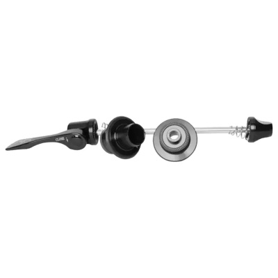 Stans E-Sync/Neo Centerlock Front Hub Conversion Kit 100mm