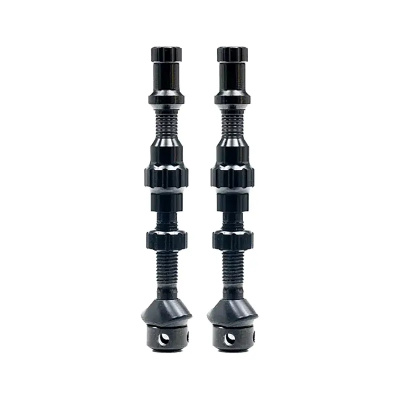 Stans Exo-Core Tubeless Valves