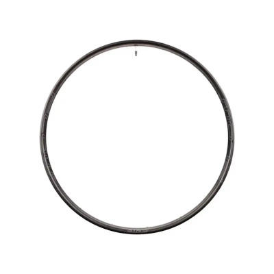 Stans Flow EX3 Rim 29 inch 32H