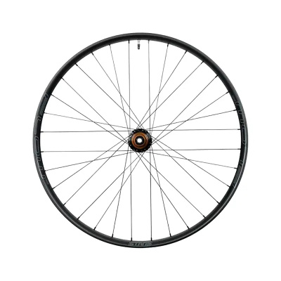 Stans Flow MK4 27.5 Inch Front Wheel