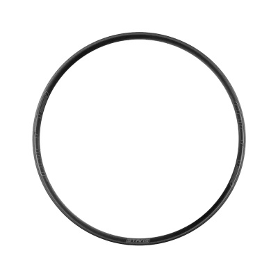 Stans Flow MK4 Rim 27.5in