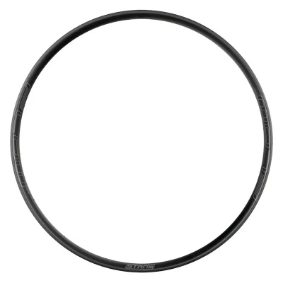 Stans Flow MK4 Rim 29 28H