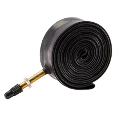 Stans Flow Rim Strip